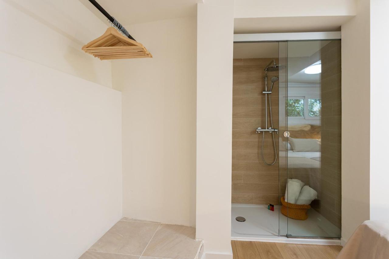Higueron Rental Playa Mira Benalmadena Ngoại thất bức ảnh