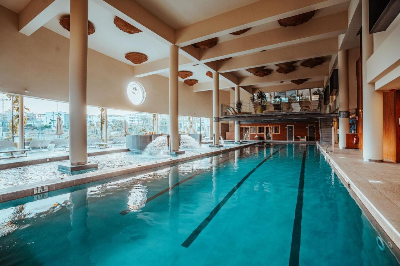Higueron Rental Playa Mira Benalmadena Ngoại thất bức ảnh